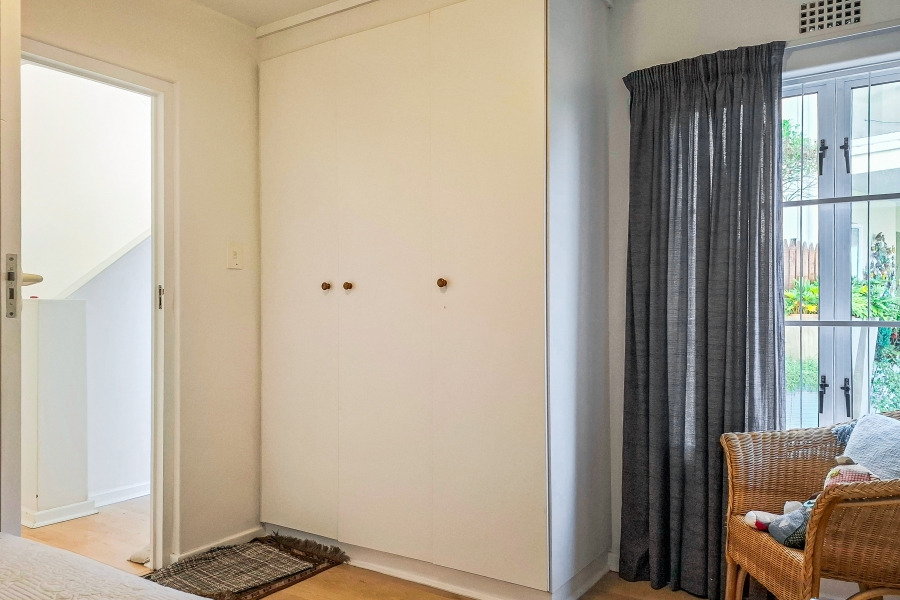 3 Bedroom Property for Sale in Costa Sarda Western Cape